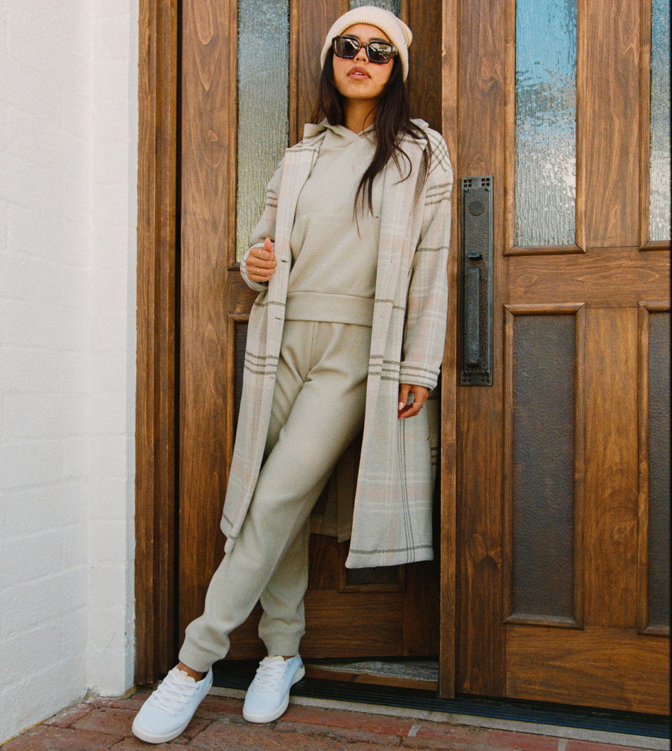 Tina_Thermal_Hoodie_Desert_Sage_3FWKJ1030SAGE_Tina_Thermal_Jogger_3FWKP1029SAGE-1000x1486-ff060d1_3.jpg