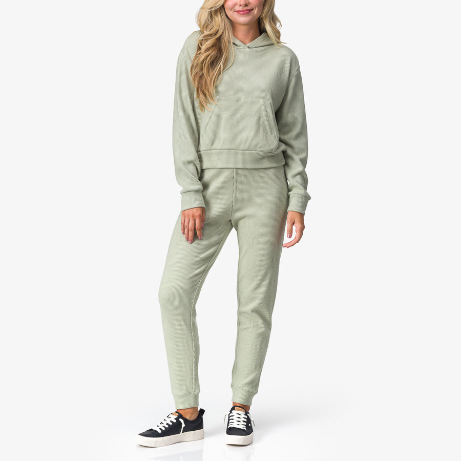 Tina_Thermal_Hoodie_Desert_Sage_3FWKJ1030SAGE__2748-Edit-Edit-Edit.jpg