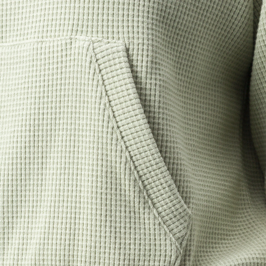 Tina_Thermal_Hoodie_Desert_Sage_3FWKJ1030SAGE__2767-Edit.jpg