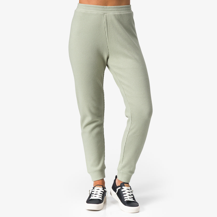 Tina_Thermal_Jogger_Desert_Sage_3FWKP1029SAGE__2783-Edit-Edit.jpg