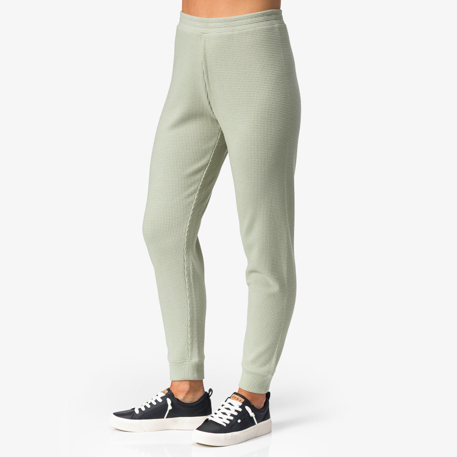 Tina_Thermal_Jogger_Desert_Sage_3FWKP1029SAGE__2789-Edit-Edit.jpg