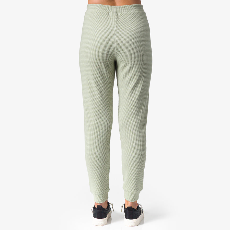 Tina_Thermal_Jogger_Desert_Sage_3FWKP1029SAGE__2792-Edit-Edit.jpg