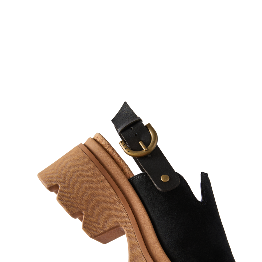 VISTALUXESOLENEBLACKCJ7387_17785_WB-900x900-c4cc11b.png