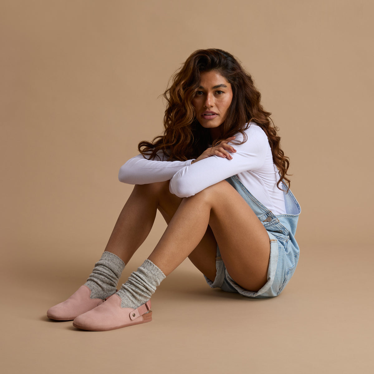 VISTA_HATHA_CAMEO_ROSE_3477-2000x1333-282f2dd_1.jpg