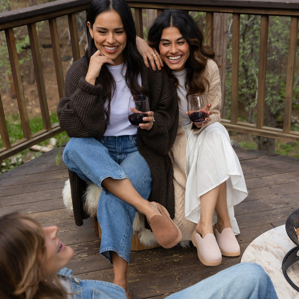 VISTA_SHOES_GROUP_-_4722-2000x2999-f507ad9_1_1.jpg