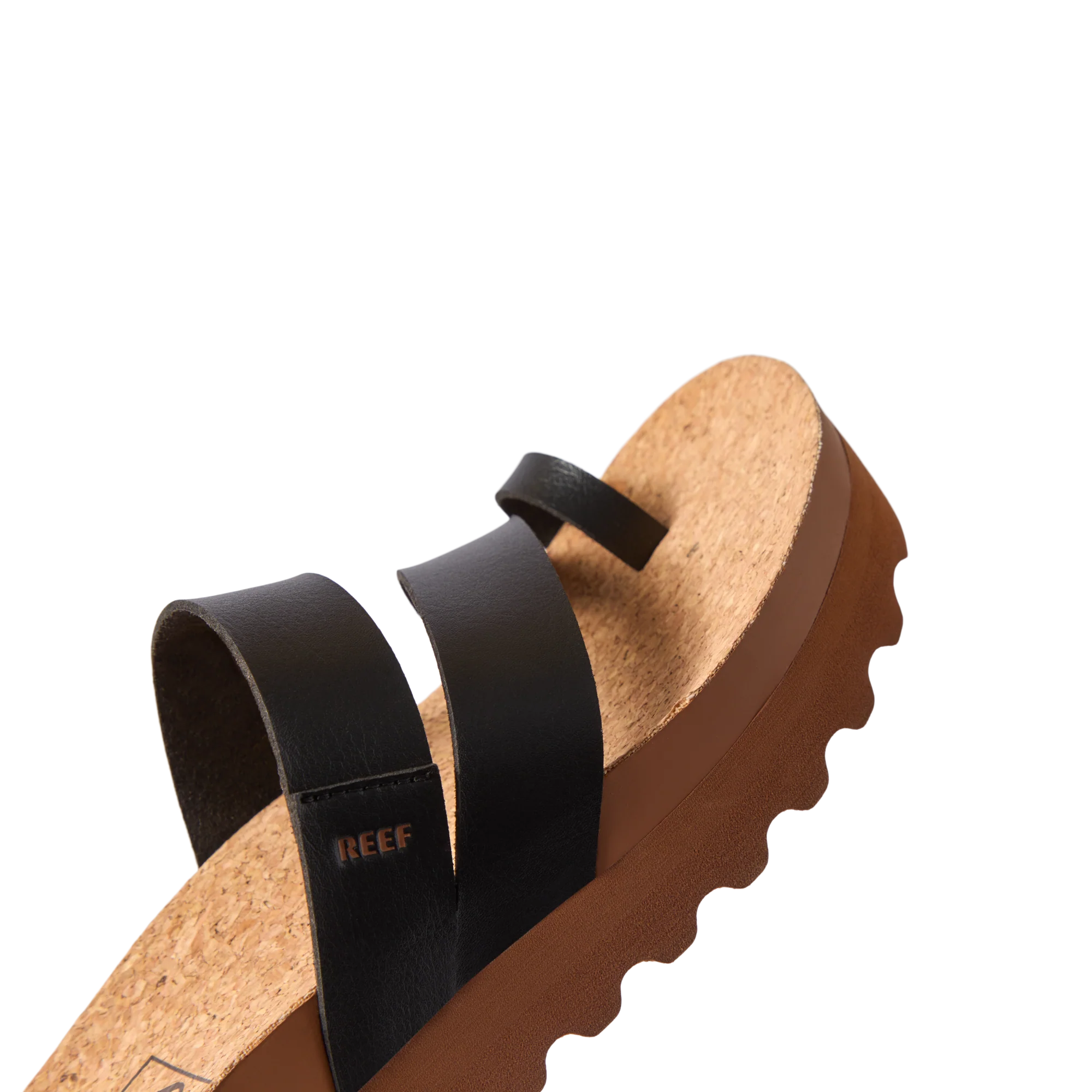 Vista_Hi_Layla_Black_CJ8959_-_71_WB-2000x2000-064a3d6.webp