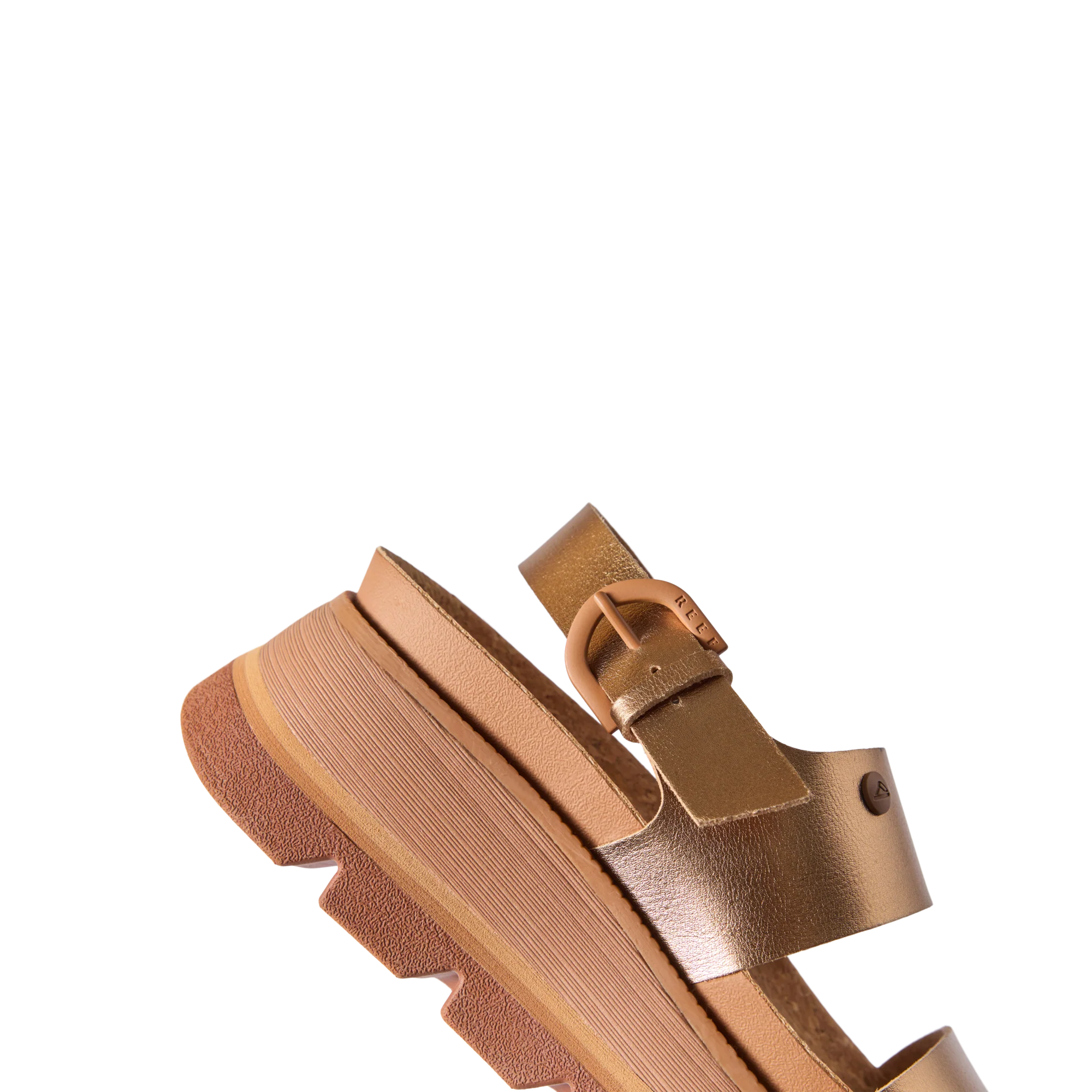 Vista_Luxe_Liah_Sunset_Bronze_CJ8600_-_26_WB-2000x2000-064a3d6.webp