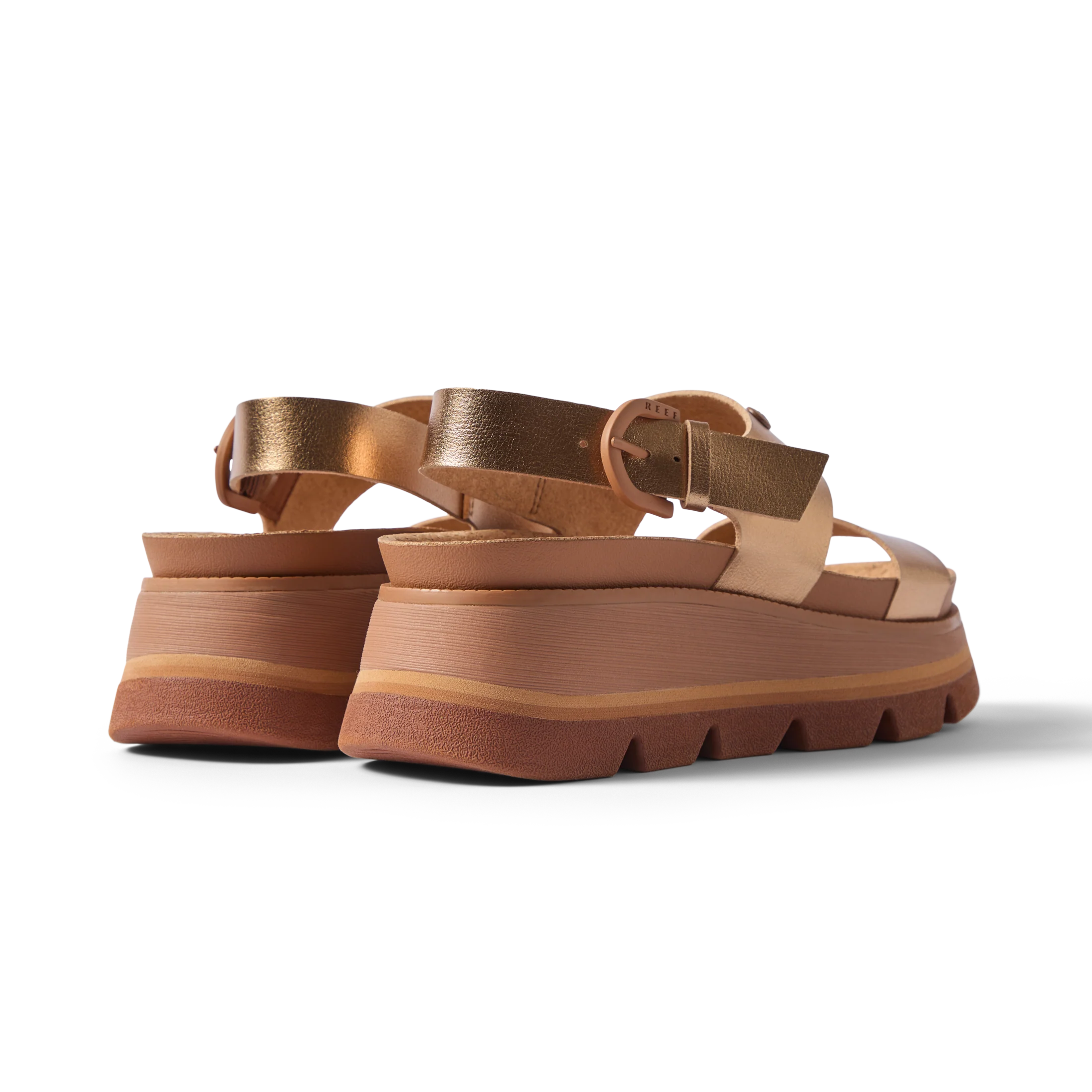Vista_Luxe_Liah_Sunset_Bronze_CJ8600_-_31_WB-3000x3000-fa103c3_1.webp