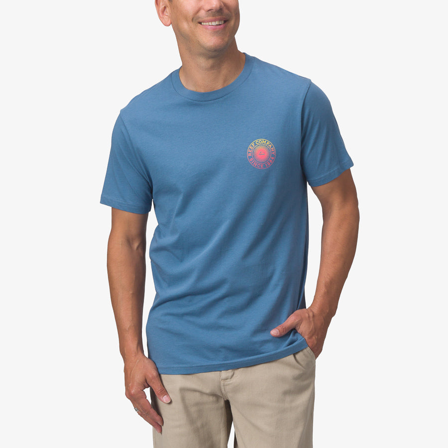 Vortex_Tee_Copen_Blue_3RMEN0999NCPB_-_28299-Edit.jpg