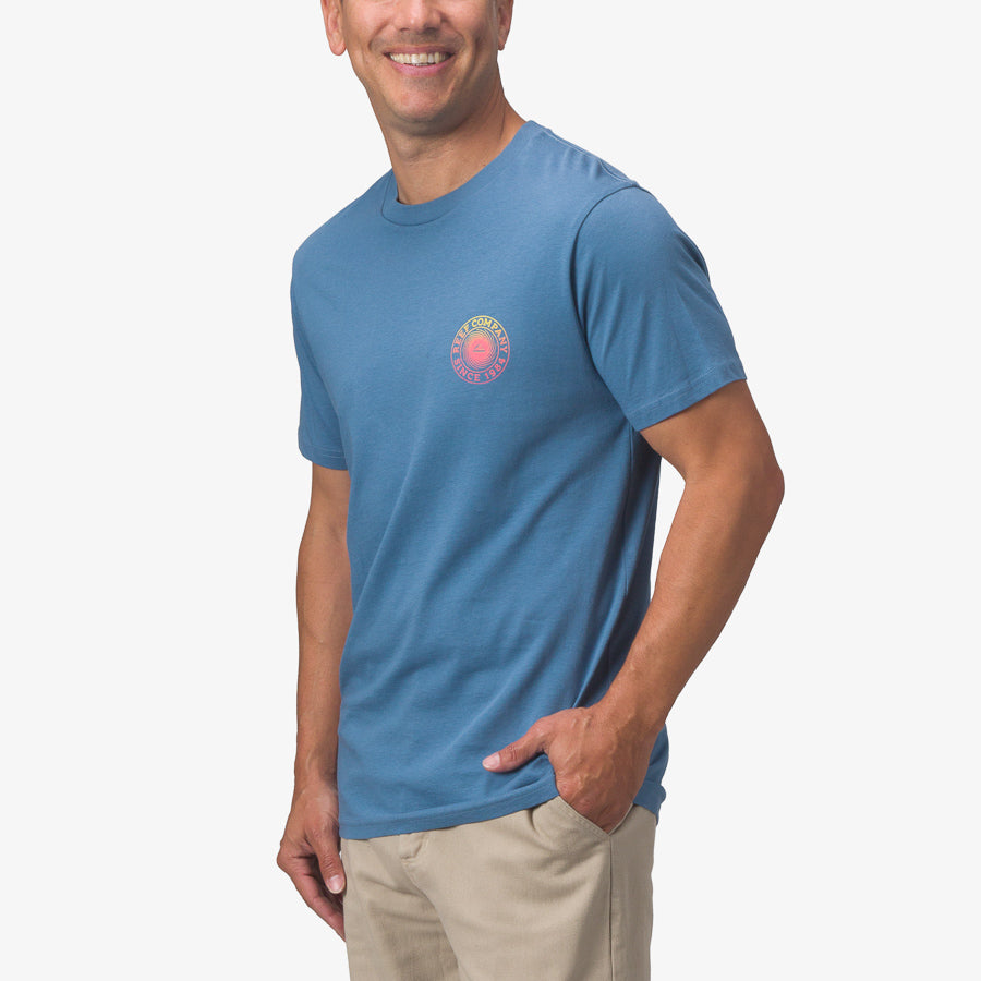 Vortex_Tee_Copen_Blue_3RMEN0999NCPB_-_28304-Edit.jpg