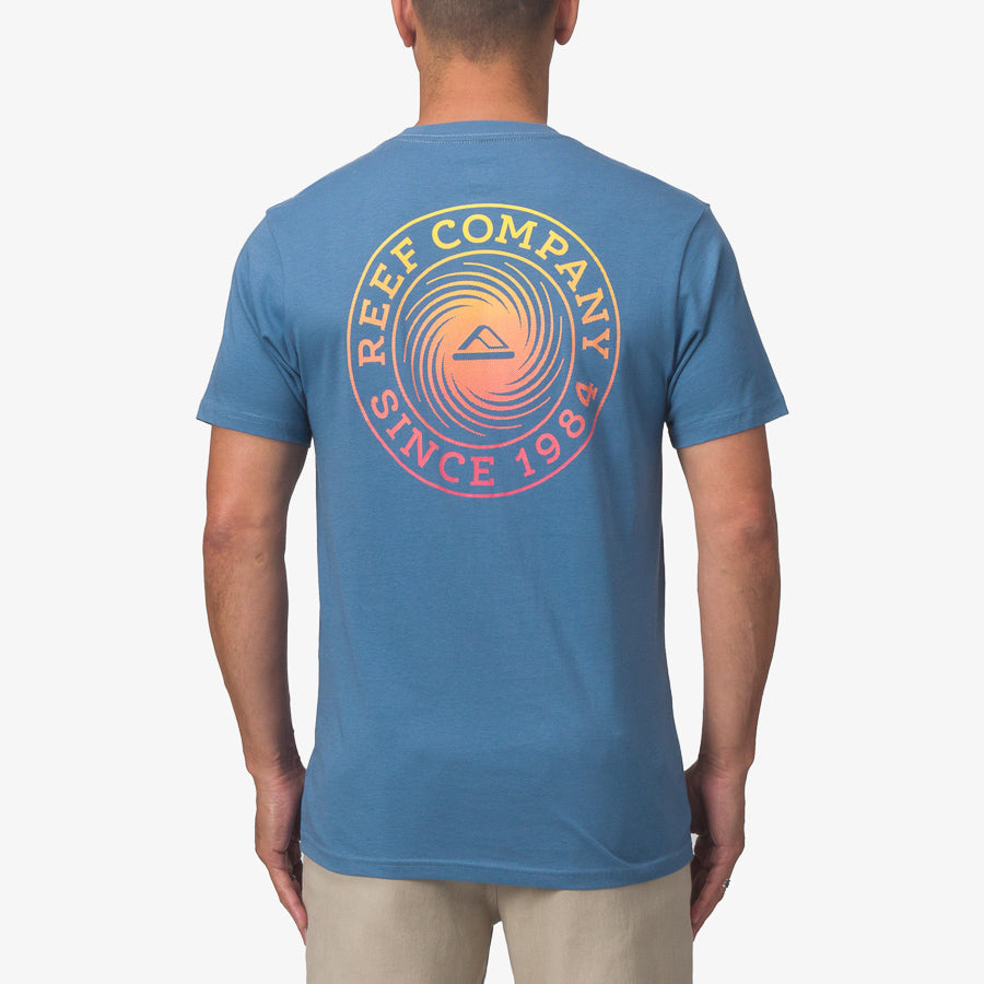 Vortex_Tee_Copen_Blue_3RMEN0999NCPB_-_28306-Edit.jpg