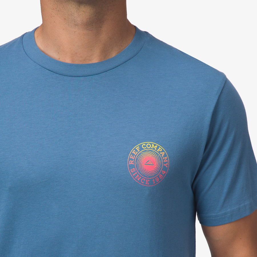 Vortex_Tee_Copen_Blue_3RMEN0999NCPB_-_28309-Edit.jpg