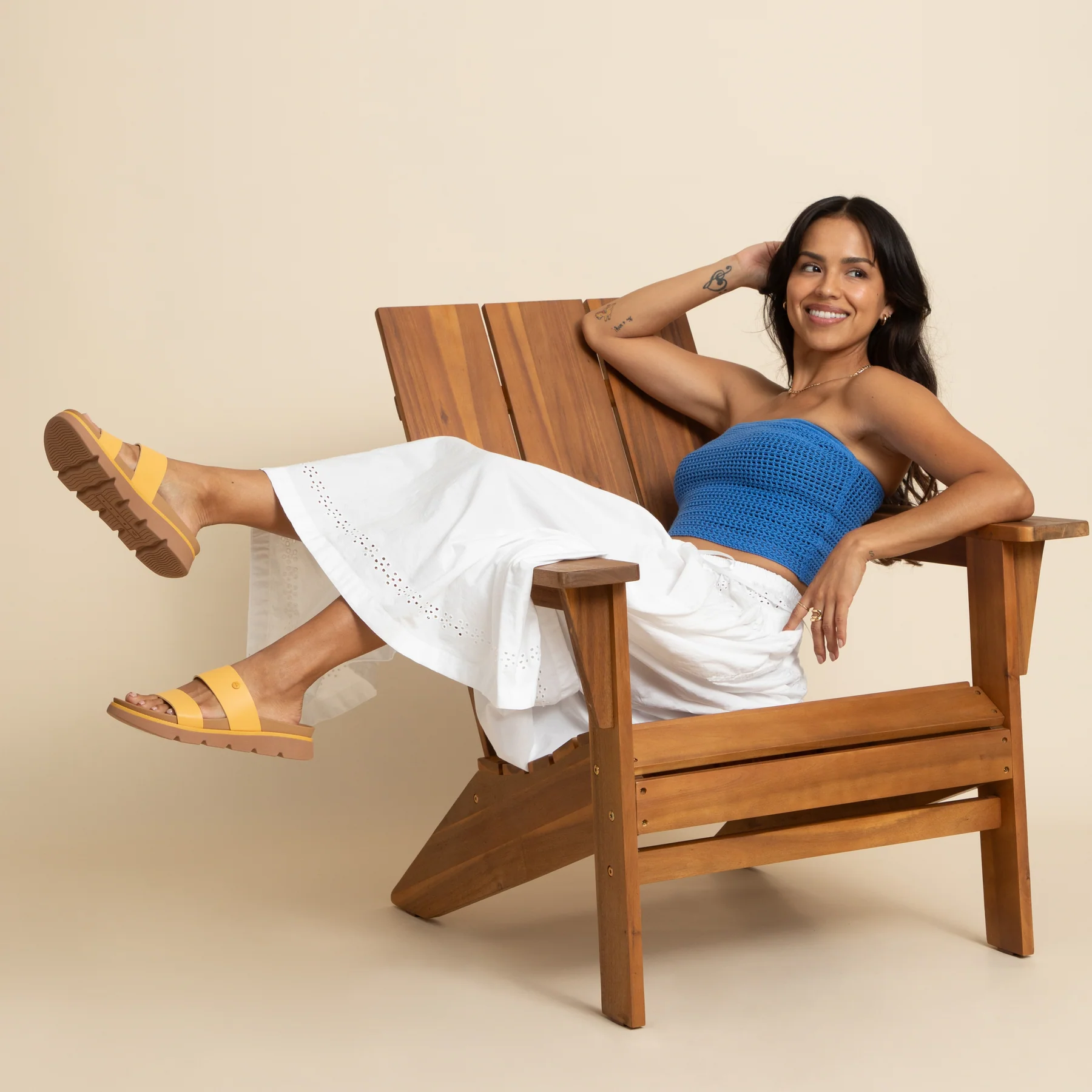 W_Vista_Luxe_Thea_Golden_Apricot_CJ9904_4-2000x3000-e95106e_1.webp