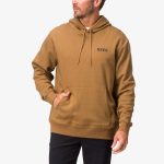 Wellie Too Hoodie