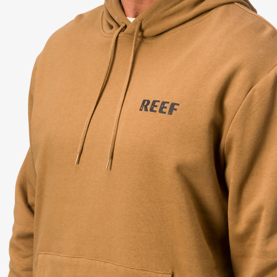 WellieTooHoodieDelta3RMEN0677HFDLT-30681-Edit_1.jpg