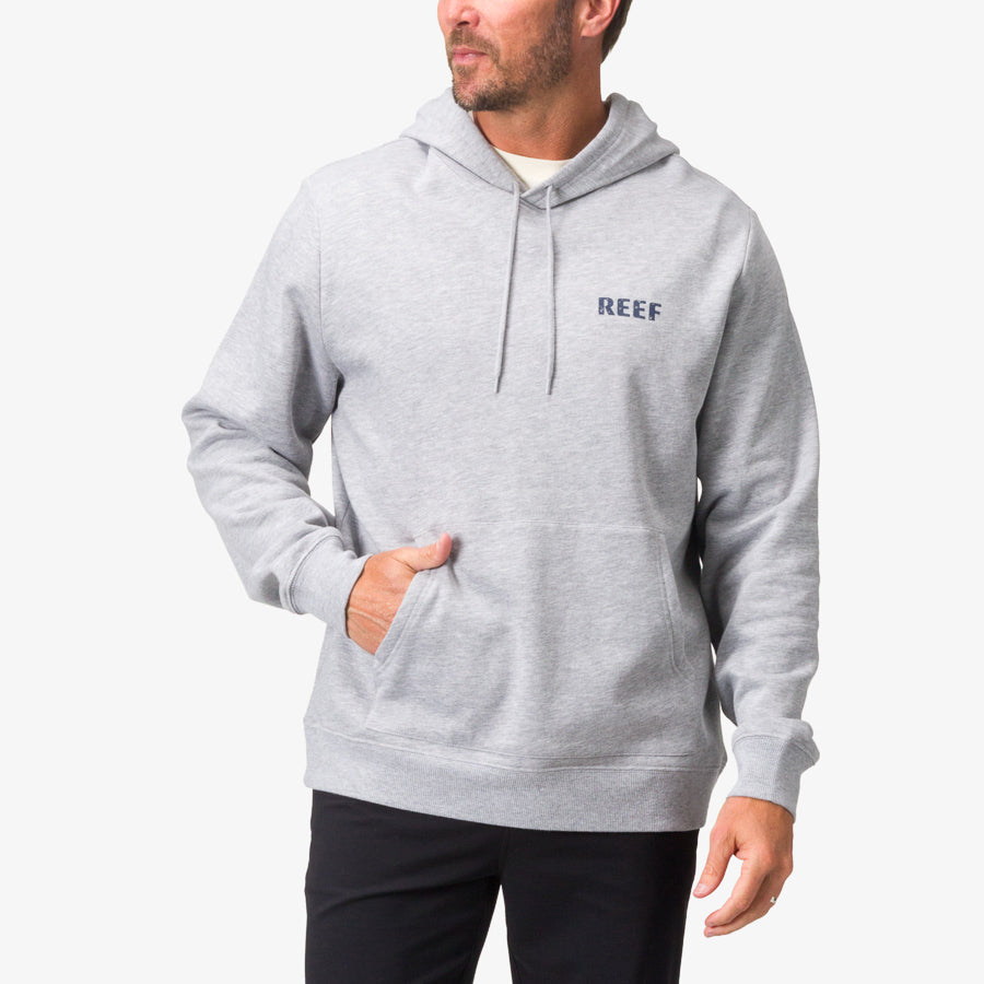 Wellie_Too_Hoodie_Heather_Grey_3RMEN0677HFHG_-_30686-Edit.jpg