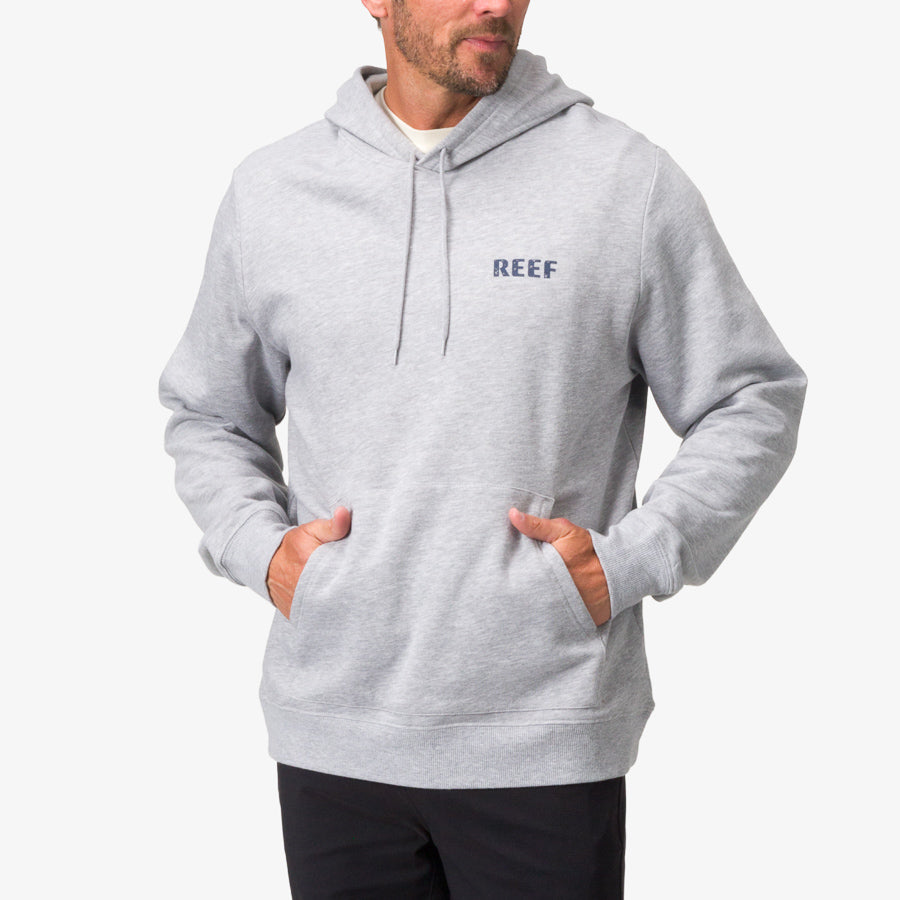Wellie_Too_Hoodie_Heather_Grey_3RMEN0677HFHG_-_30689-Edit.jpg