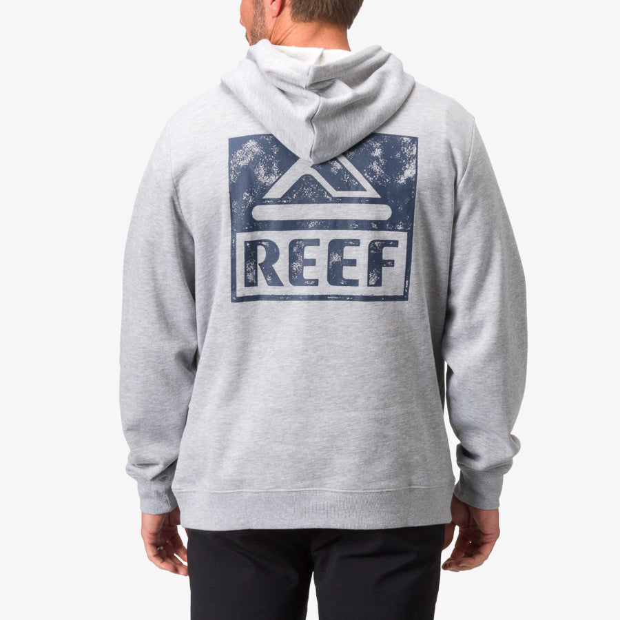 Wellie_Too_Hoodie_Heather_Grey_3RMEN0677HFHG_-_30691-Edit.jpg