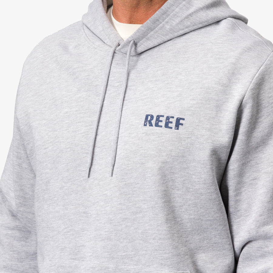 Wellie_Too_Hoodie_Heather_Grey_3RMEN0677HFHG_-_30692-Edit.jpg