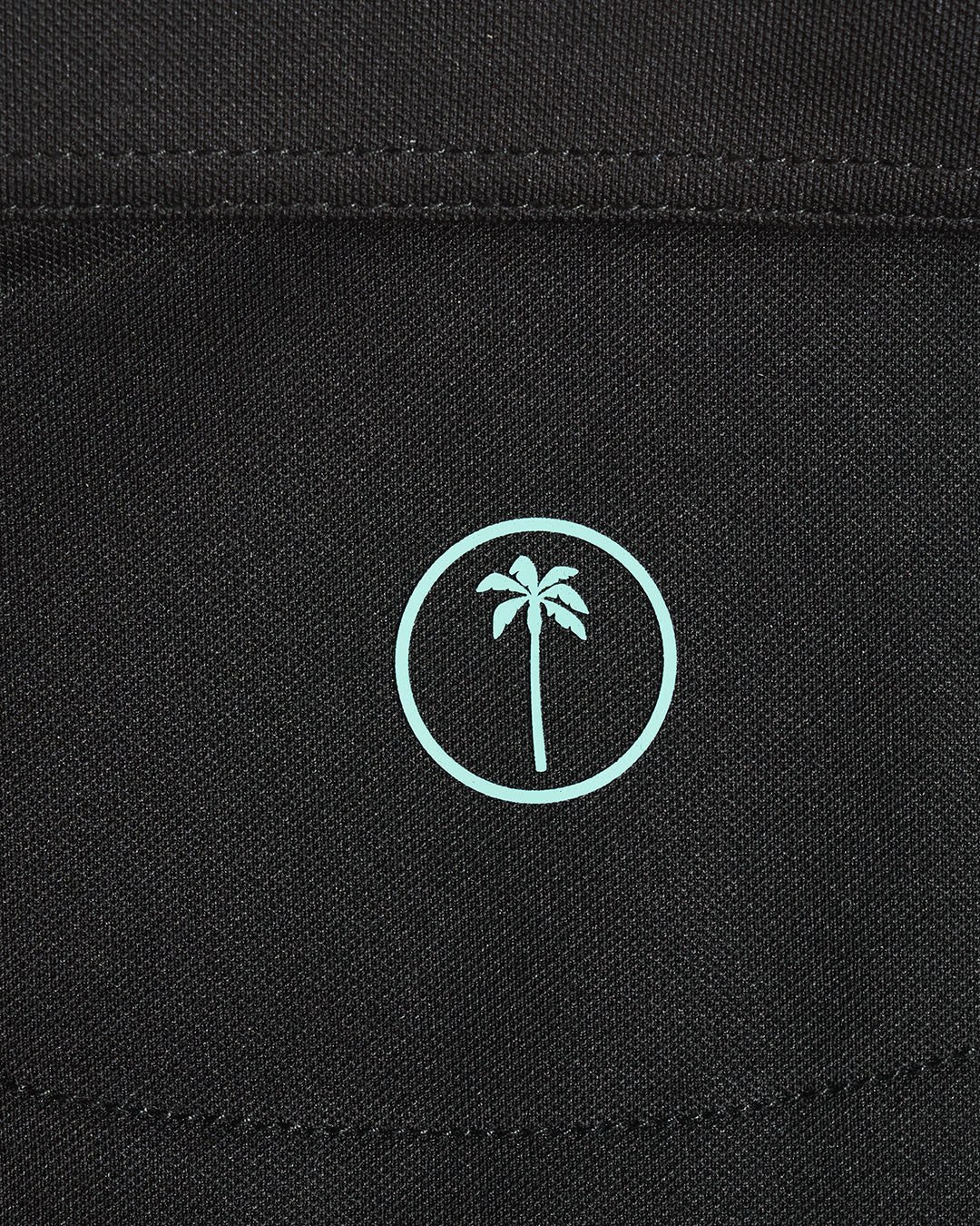 blackball-polo-2.jpg