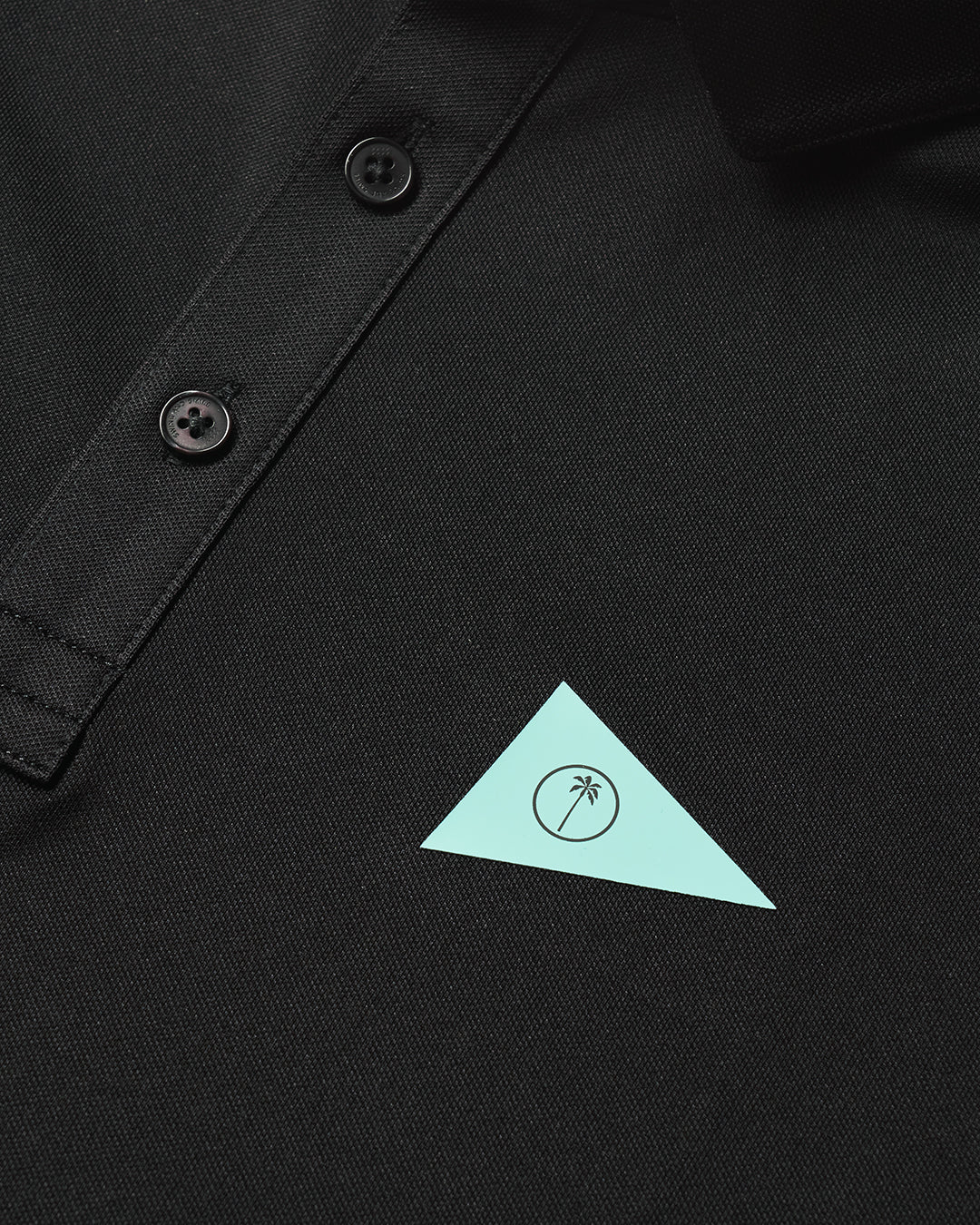 blackball-polo-3.jpg