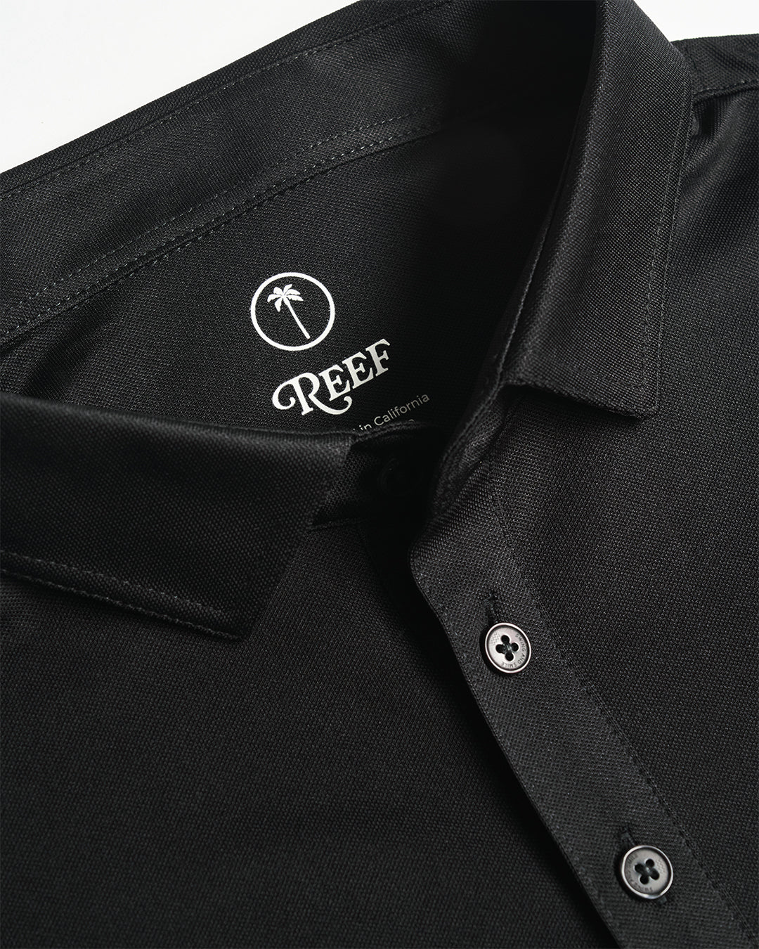 blackballed-polo-4.jpg