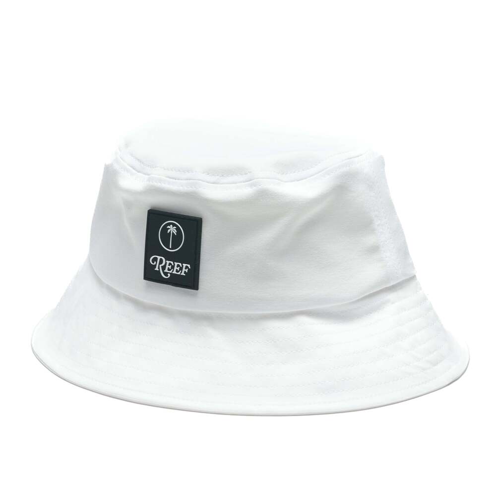 dew-sweeper-bucket-1_1_1.jpg