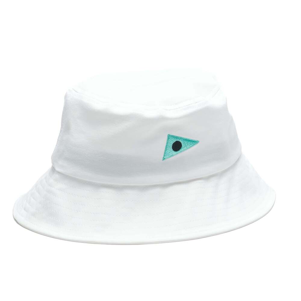 dew-sweeper-bucket-2_1_1.jpg