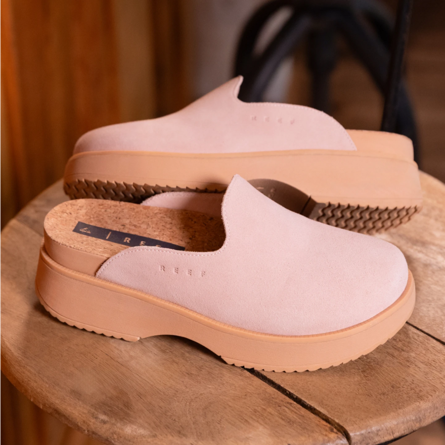 lb_vista_clog_3-900x899-8439242.png