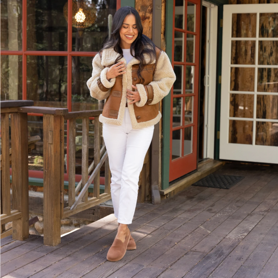 lb_vista_clog_4-900x899-8439242.png